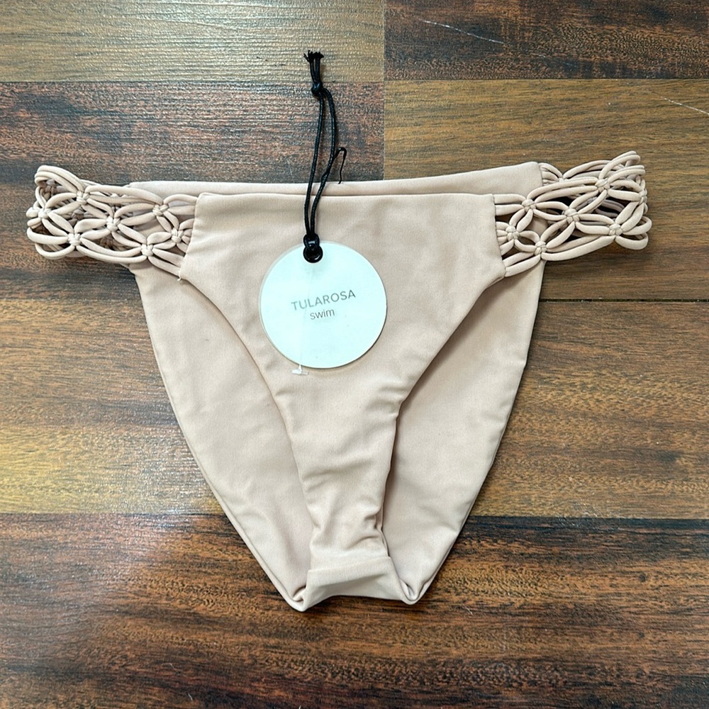 Cheeky tularosa bottoms